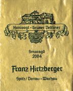 Østrig-Hirtzberger-smaragd-gr veltliner